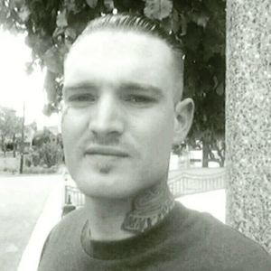 Meet your Posher, Taylör